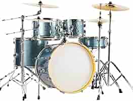 しのんARTISTRY YOUTH XTEND、ドラマージュセット しのん様専用ARTISTRY YOUTH XTEND、ドラマージュセット